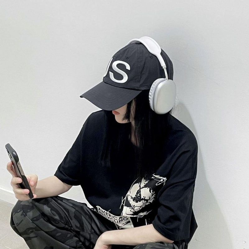 Fone de Ouvido - SonicWave Pro