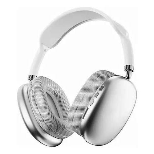 Fone de Ouvido - SonicWave Pro